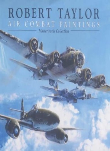 Air combat paintings - combat,