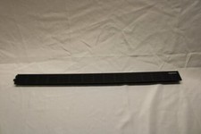 Bang & Olufsen Beocenter 9000