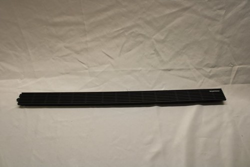 Bang olufsen beocenter 9000 - bang,