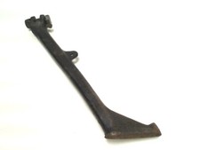 side stand for KAWASAKI GPZ