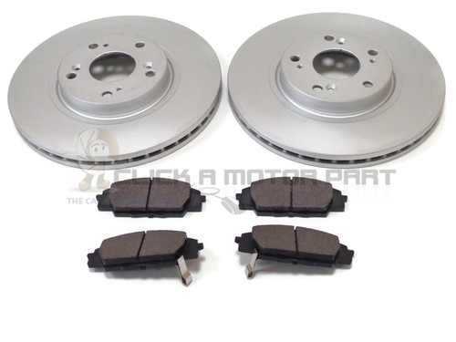 For honda civic - honda, fn2