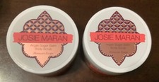 2 Josie Maran Moroccan Escape