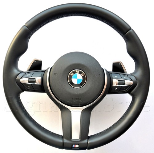 Bmw f30 f31 - bmw, f32