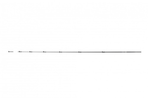 Guru class quiver - guru,