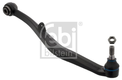 Febi bilstein 46260 - febi, track