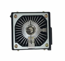 JVC DLA-G10-Lamp Projector