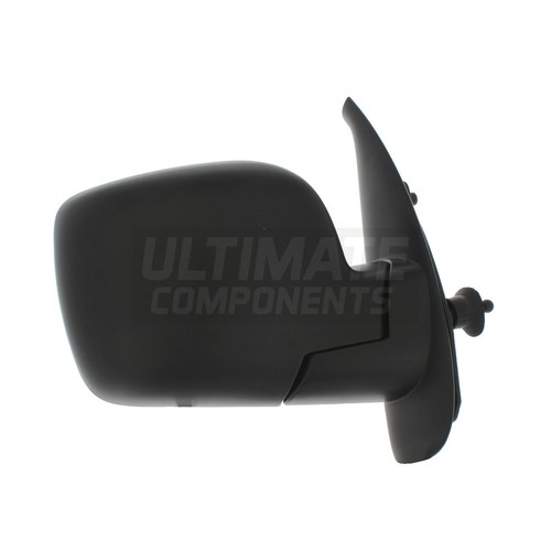 Renault kangoo van 2008 2013 - renault,