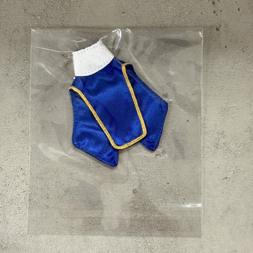 Skt 1 12 dark blue - 1/12,