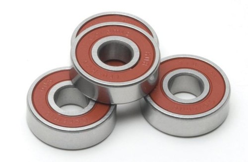 Trurev ceramic skate - 16,