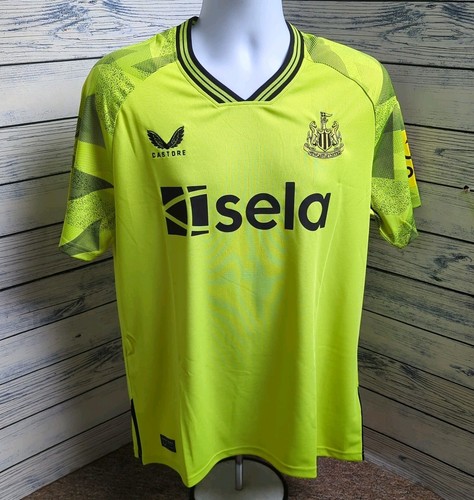 Newcastle united 2023 - united, home