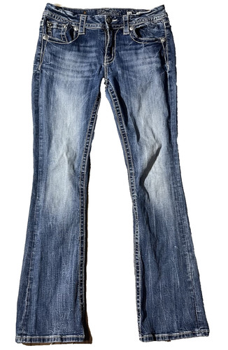 Miss jeans womens 28x31 - miss,
