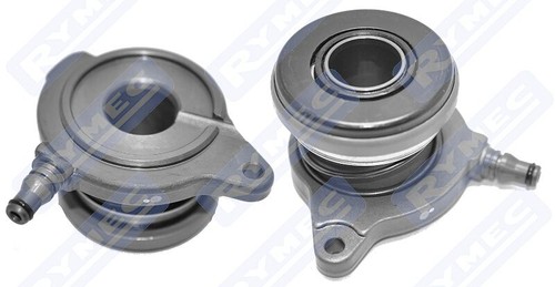 Fits volvo s60 central - s60, i