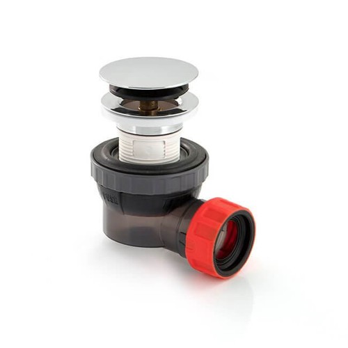 Wirquin nano quick clac - wirquin,