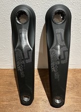 E Thirteen E Spek Cranks