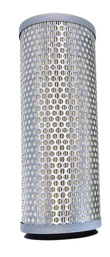 Polaris crew atv air - air, filter