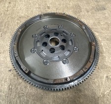 rust marked 415 0557 10 LUK