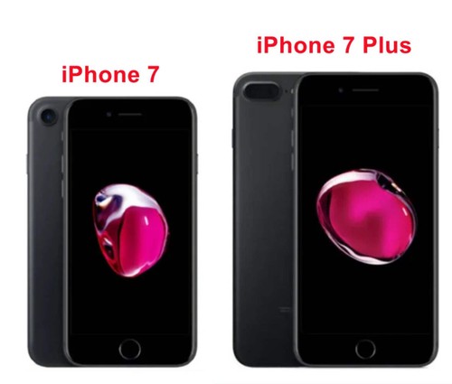 Apple iphone 7plus - apple, /