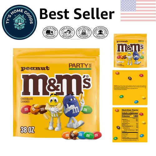 Peanut chocolate candy - chocolate,