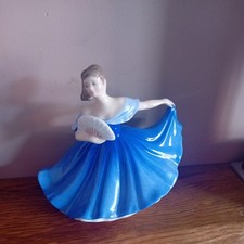 Royal Doulton , Elaine