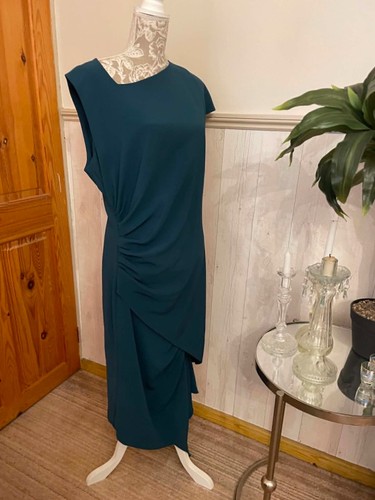 Marina rinaldi asymmetric - rinaldi,