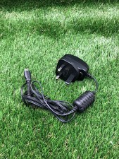 Pure KSLFB0500080W1UV-1 AC