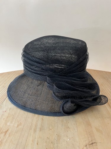 Navy women hat - women's, for