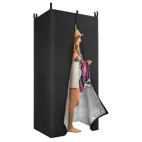 Portable waterproof outdoor - portable,