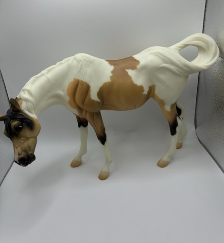 Susecion bay - (mold, #1175)