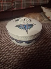 ELIZABETH ARDEN TREASURE OF THE PHARAOHS