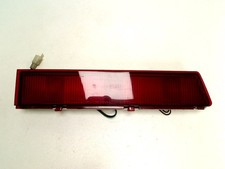 light reflector HONDA GL 1500