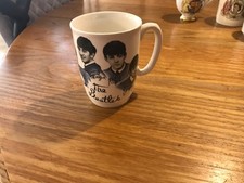 Original 1960s the - "the, beatles"
