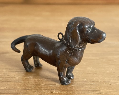 Antique vintage miniature - vintage,