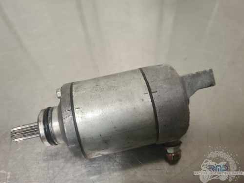 Starter suzuki gsr 600 2006 - starter,