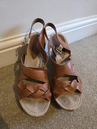 Hush puppies tan brown - hush,
