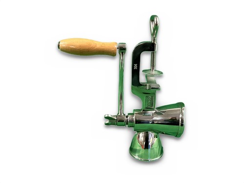 Vevor grain mill - vevor, hand