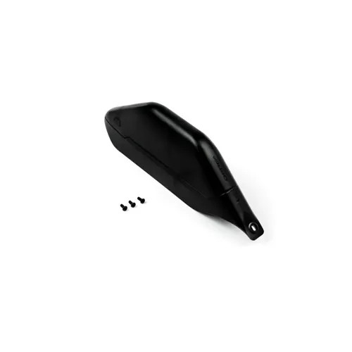 Orbea aero tool box - orbea,