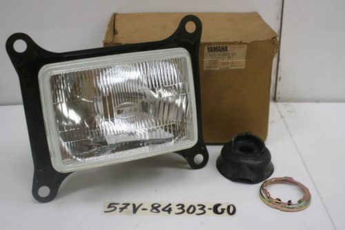 Yamaha 350 86 - yamaha, 86-88