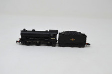 GRAHAM FARISH 372-402 - N