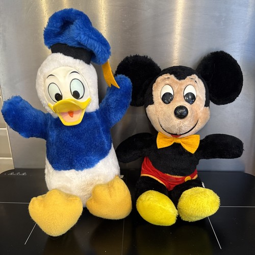 Vintage 1970 80s disney - vintage, 1970/80s