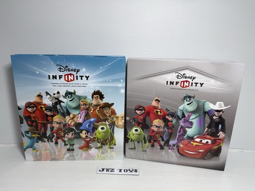Rare disney infinity - disney,