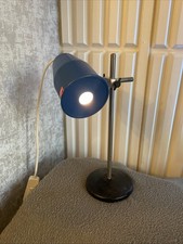Phillip Harris Industrial