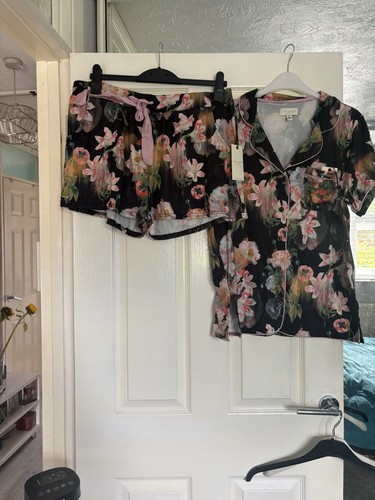 Ladies ted baker - ladies,