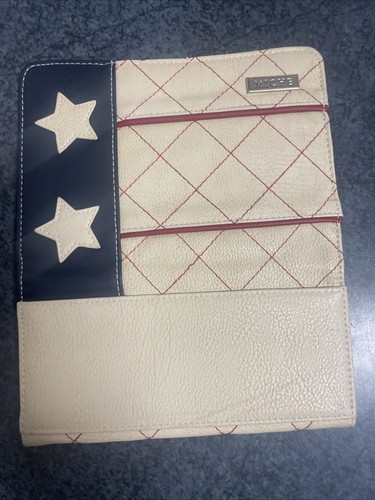 Miche bag system americana - bag,