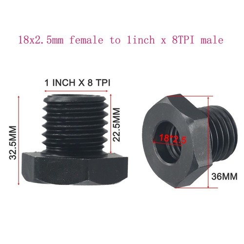 Tool wood lathe for - lathe,