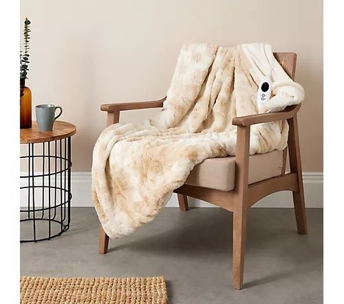 Cozee home luxury - home,