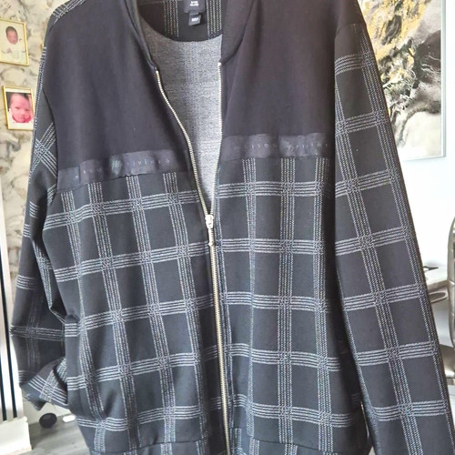 River island men - men's, xl