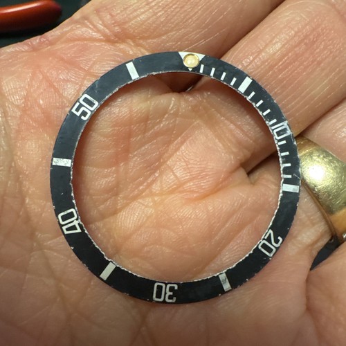 Original rolex oyster - rolex,