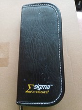 unicorn sigma 22g darts