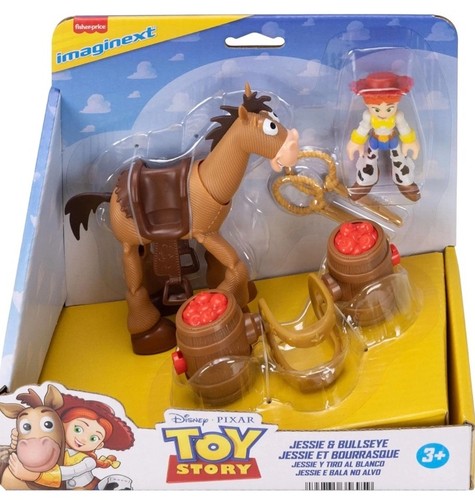 Fisher price imaginext toy - fisher-price,