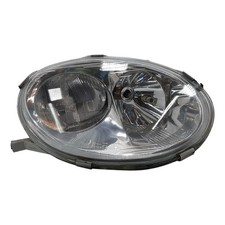 Vvc 1998 headlight - vvc,